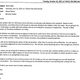 Image for article titled Steve Penny Didn't Talk Before Congress, So His Damning Emails Did Instead